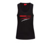 1836010_DUCATI_CORSE_WOMENS_CLAW_TANK_TOP