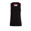 1836010_DUCATI_CORSE_WOMENS_CLAW_TANK_TOP_BV