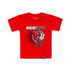 1883001_MARC_MARQUEZ_INFANT_TSHIRT_CARTOON_ANT