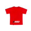 1883001_MARC_MARQUEZ_INFANT_TSHIRT_CARTOON_ANT_BV