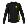 RAMFJ318204_VALENTINO_ROSSI_MENS_VR46_RIDERS_ACADEMY_HOODIE