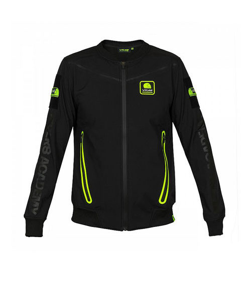 RAMFJ318204_VALENTINO_ROSSI_MENS_VR46_RIDERS_ACADEMY_HOODIE