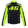 VRMJK306204_VALENTINO_ROSSI_MENS_CLASSIC_46_JACKET