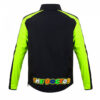 VRMJK306204_VALENTINO_ROSSI_MENS_CLASSIC_46_JACKET_BV