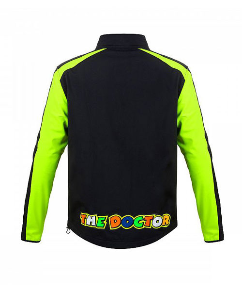 VRMJK306204_VALENTINO_ROSSI_MENS_CLASSIC_46_JACKET_BV