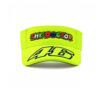 VRMVI306928_VALENTINO_ROSSI_THE_DOCTOR_VISOR