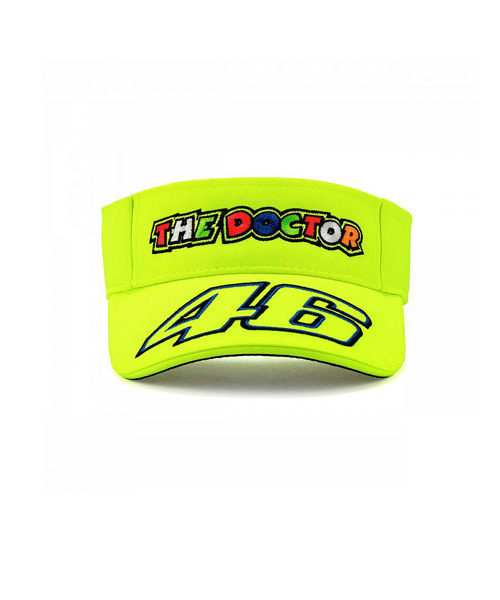 VRMVI306928_VALENTINO_ROSSI_THE_DOCTOR_VISOR