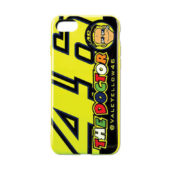 iphone 7 rossi case iphone 7 rossi case