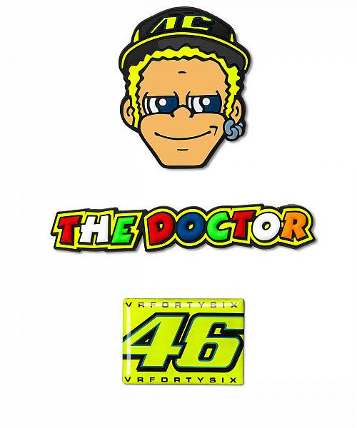 VRUMG311803_VALENTINO_ROSSI_MAGNET_SET