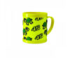 VRUMU312301_VALENTINO_ROSSI_TURTLE_PLASTIC_MUG