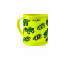 VRUMU312301_VALENTINO_ROSSI_TURTLE_PLASTIC_MUG_SV