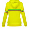 VRWFL307201_VALENTINO_ROSSI_LADIES_THE_DOCTOR_46_HOODIE_BV