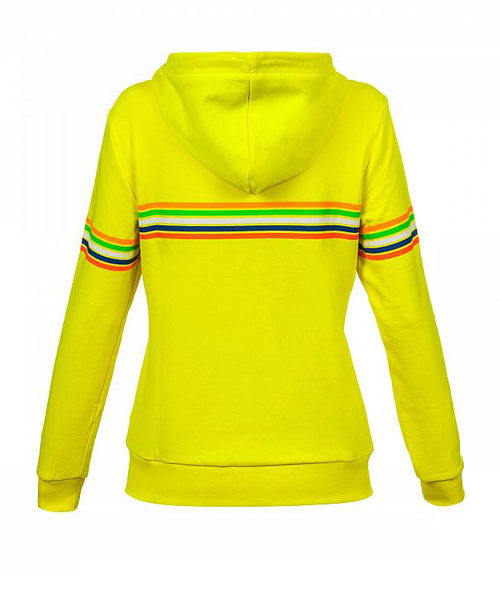 VRWFL307201_VALENTINO_ROSSI_LADIES_THE_DOCTOR_46_HOODIE_BV