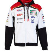 18LCRC-AH1_LCR_HONDA_CRUTCHLOW_HOODY
