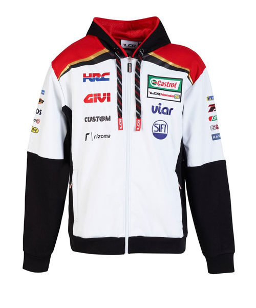 18LCRC-AH1_LCR_HONDA_CRUTCHLOW_HOODY