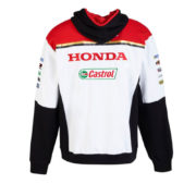 18LCRC-AH1_LCR_HONDA_CRUTCHLOW_HOODY_BV