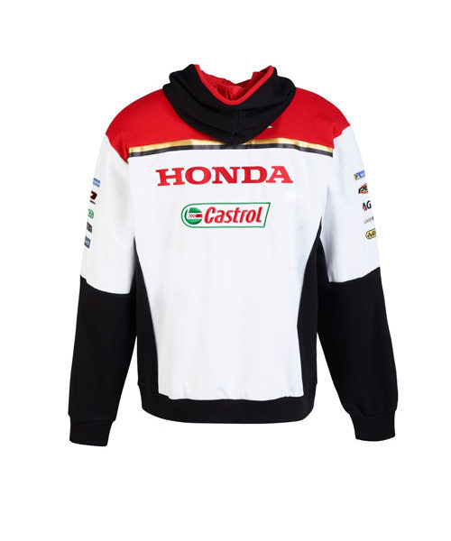 18LCRC-AH1_LCR_HONDA_CRUTCHLOW_HOODY_BV
