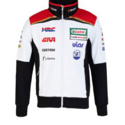 18LCRC-ATT-LCR_HONDA_CRUTCHLOW_TRACK_TOP