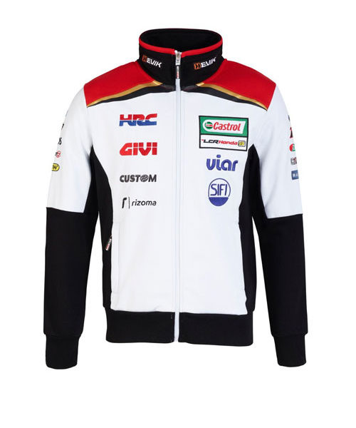18LCRC-ATT-LCR_HONDA_CRUTCHLOW_TRACK_TOP
