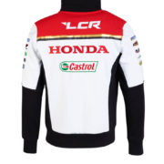 18LCRC-ATT-LCR_HONDA_CRUTCHLOW_TRACK_TOP_BV