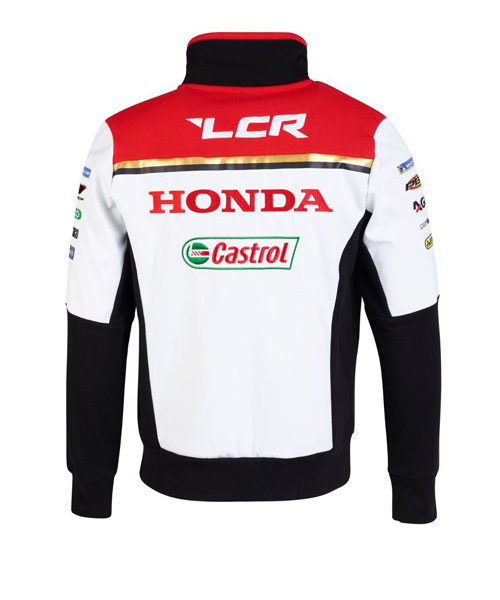 18LCRC-ATT-LCR_HONDA_CRUTCHLOW_TRACK_TOP_BV