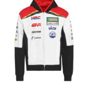 18LCRC-KH1_LCR_HONDA_CRUTCHLOW_KIDS_HOODIE