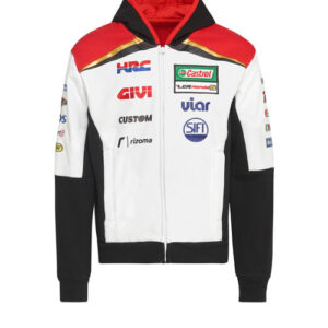 lcr honda t shirt