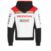 18LCRC-KH1_LCR_HONDA_CRUTCHLOW_KIDS_HOODIE_BV