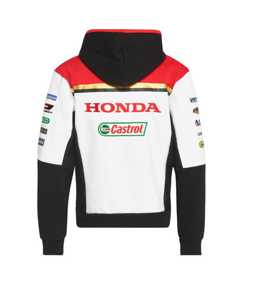 18LCRC-KH1_LCR_HONDA_CRUTCHLOW_KIDS_HOODIE_BV