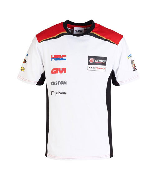 18LCRN-ACT_LCR_HONDA_NAKAGAMI_TSHIRT