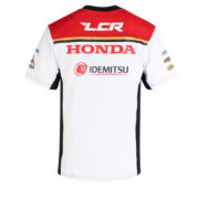 18LCRN-ACT_LCR_HONDA_NAKAGAMI_TSHIRT_BV