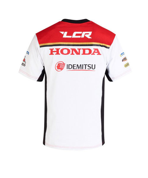 18LCRN-ACT_LCR_HONDA_NAKAGAMI_TSHIRT_BV