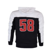 1725002-racepoint_marco-simoncelli-hoody-race58-bv