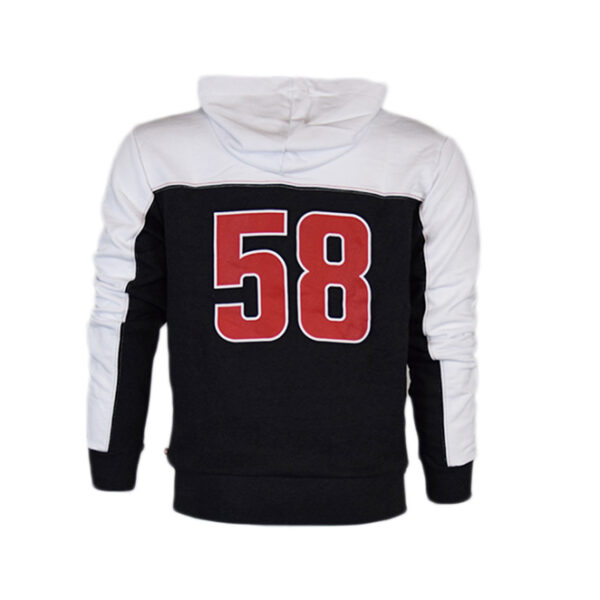 1725002-racepoint_marco-simoncelli-hoody-race58-bv