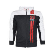 1725002-racepoint_marco-simoncelli-hoody-race58-v