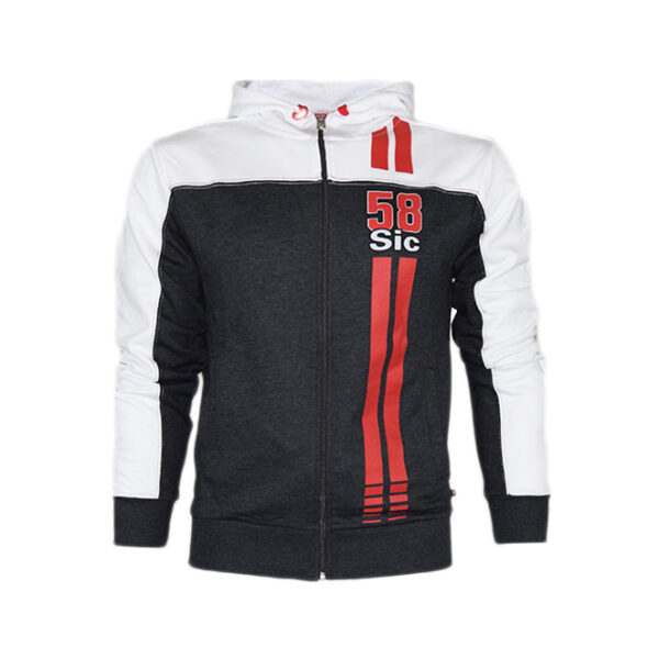 1725002-racepoint_marco-simoncelli-hoody-race58-v