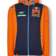3PW185510_KTM_MENS_TEAM_HOODY
