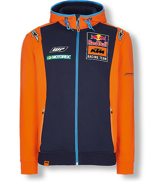 3PW185510_KTM_MENS_TEAM_HOODY