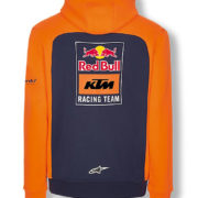 3PW185510_KTM_MENS_TEAM_HOODY_BV