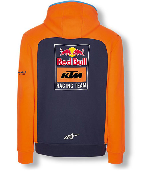3PW185510_KTM_MENS_TEAM_HOODY_BV