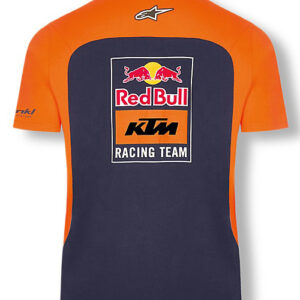 ktm shirts australia