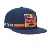 RED BULL KTM RACING TEAM ADULTS TEAM 