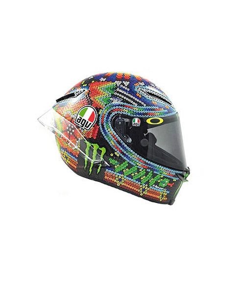 399180066_ROSSI_HELMET_WINTER_TEST_SEPANG_DAY_1_1_8