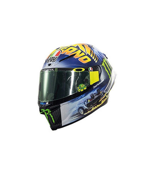 399180096_ROSSI_HELMET_MISANO_2018_1_8