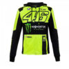 MOMFL316128_VALENTINO_ROSSI_MENS_MONSTER_DUAL_MONZA_RALLY_HOODIE