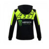 MOMFL316128_VALENTINO_ROSSI_MENS_MONSTER_DUAL_MONZA_RALLY_HOODIE_BV