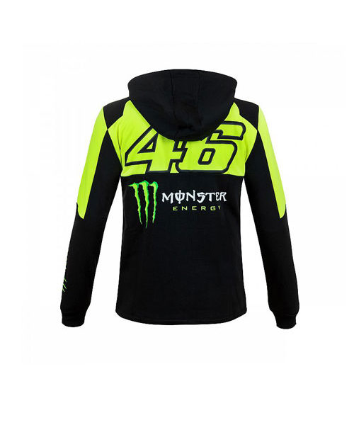 MOMFL316128_VALENTINO_ROSSI_MENS_MONSTER_DUAL_MONZA_RALLY_HOODIE_BV