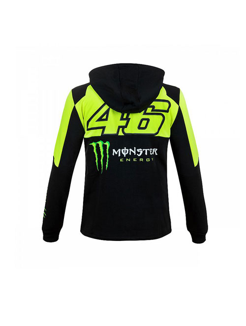 mens hooded fleece