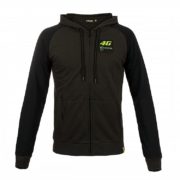 MOMFL316920_VALENTINO_ROSSI_MENS_MONSTER_HOODIE