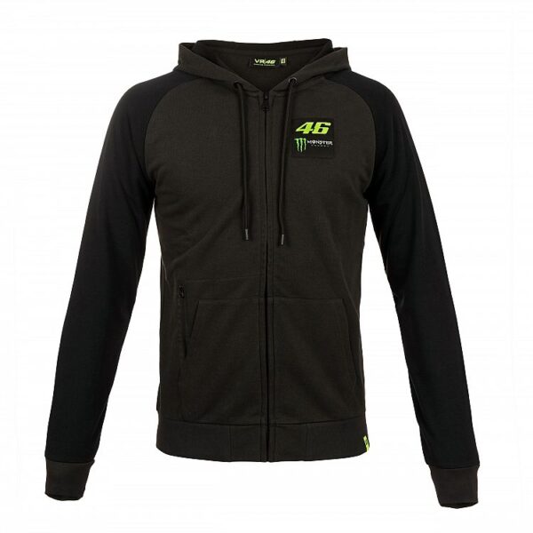 MOMFL316920_VALENTINO_ROSSI_MENS_MONSTER_HOODIE
